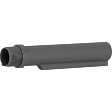 DLG Tactical Dlg Tactıcal Mil-Spec Buffer Tube (Dipçik Borusu)