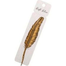 Kağıt Kalem Ayraç Model : 3501