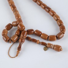 Lapisdo Kuka Kapsül Kesim 9X11.5MM Tesbih