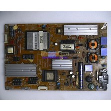 Samsung UE40D5000 Power BOARD,BN44-00473B,PD46G0_BDY,LD400BGB-A2,BN07-00974B,LD400BGB-A2