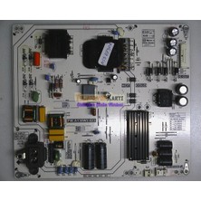 PW.A130W2.623,Z2F910R-1,GRUNDIG 55 Ghu 7000 B,65 Ghu 8500 A,arçelik A55 D 790 B,power Board,besleme
