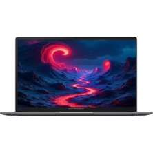 Asus Expertbook P1403CVA-I58512G0DM1 I5-13420H 8gb 512GB SSD 14" Windows 10 Pro Dizüstü Bilgisayar