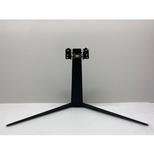 Asus Msi G27C7 Monitör Ayak,stand,yer Ayağı,ayak