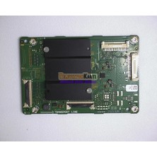 ZG2192R-2 ,WHF150 , Arçelik A49 A 950 A,t-Con Board