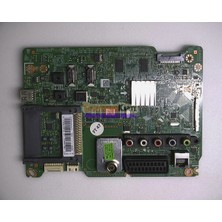 BN41-01894A,BN94-05875Z,SAMSUNG UE46EH6030XTK,MAIN BOARD,LTJ460HW10-V