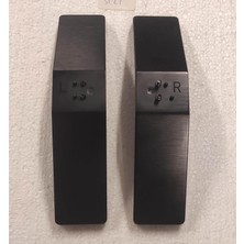 Philips Phılıps ,55PUK4900/12,AYAK,TV Ayağı,stand,masa AYAĞI,X37T8227011-R,X37T8227011-L
