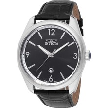 Invicta Invıcta 247799 Erkek Kol Saati
