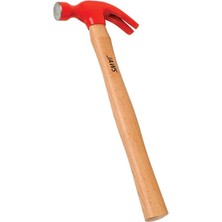 Eltos Jaws Çatal Çekiç Boyalı 500 gr