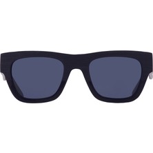 Ck 24510S 438 51 Calvin Klein Güneş Gözlüğü