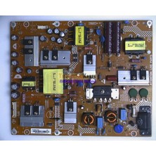 715G6169-P01-W22-002H,PLTVDQ401XAM4,ESP60600X,PHILIPS 42PFK6559/12,POWER Board,besleme