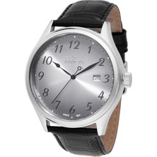 Invicta Invıcta 247763 Erkek Kol Saati