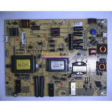 17IPS20,23181545,060913R6,23181560,VESTEL 48UA9300,POWER Board