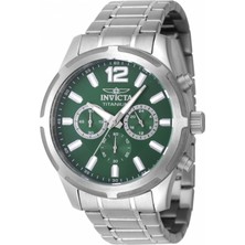Invicta Invıcta 247512 Erkek Kol Saati