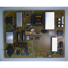 Arçelik AP-P180AM,2955061702,WHC910R,ARÇELİK A55 A 965 B,power Board