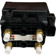 Namiştain Amortisör Kia Mohave/borrego Dağıtıcı