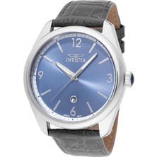 Invicta Invıcta 247800 Erkek Kol Saati