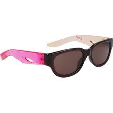 Nike Varıant Iı EV24014 228 54 Nıke Güneş Gözlüğü