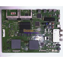 715RLPCB0000000401,704TQEPL036,704TQEPL037,PHILIPS 55PUS7909,49PUS7909,MAIN Board,anakart
