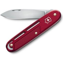 Victorinox 0.8006.20 Onefold Çakı,kırmızı