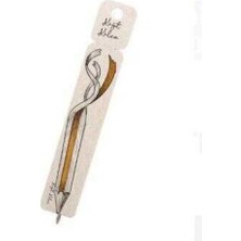 Kağıt Kalem Ayraç Model : 2509