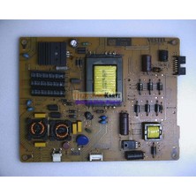 17IPS71,190814R4,23314112,281156899,VESTEL 49FB7500,POWER Board