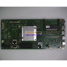 VKT190R-6,J068ZZ,ARÇELIK A42L 8532 4b,main Board