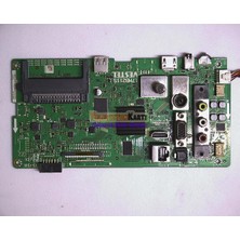 23721288,10131885,17MB211S,HI-LEVEL 32HL700,MAIN Board