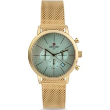 Reward A001179 Erkek Kol Saati