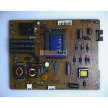 Vestel 17IPS71,23221157,VES500UNDL-2D-N02,ELED-5060FHD,POWER Board,besleme Kartı