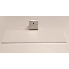 Arçelik A49L 9672 5b,ayak,tv Ayağı,stand,sehpa Ayağı