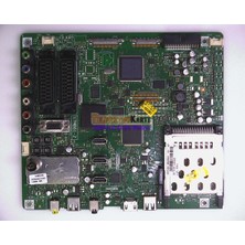 17MB61-2,20582249,VESTEL 42PF8915,MAIN Board