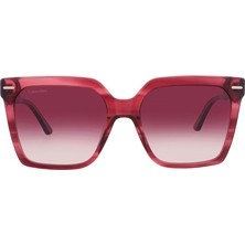 Ck 22534S 605 55 Calvin Klein Güneş Gözlüğü