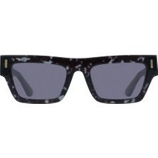 Ck 25510S 223 52 Calvin Klein Güneş Gözlüğü