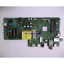 715G9287-C02-001-004Y,XICB0NB00203SX,PHILIPS 43PFS5503/62,MAIN Board