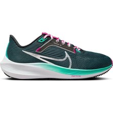 Nike Air Zoom Pegasus 40 Kadın Yürüyüş - Koşu Ayakkabısı