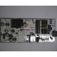  40-L17EW2-PWB1KG,G0101-000200,TCL 55T7B,POWER Board
