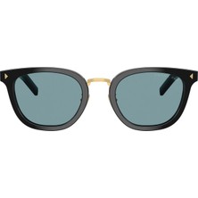 Prada Pr C01SD 16K/04D 52 Erkek Güneş Gözlüğü