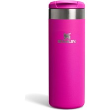 Stanley The Aerolight™ Transit Mug 0.47L / 16OZ Dew Drop Termos AS1010787246