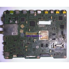BN41-01622C,BN94-04313L,SAMSUNG UE46D8000,MAIN Board