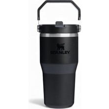 Stanley The Iceflow™ Flip Straw 2.0 Tumbler 0.6l / 20OZ Dew Drop Termos AS1013425045