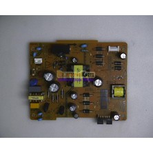 17IPS12,23619026,VESTEL 40FA9400,POWER Board,besleme