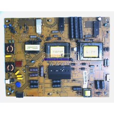     17IPS20, 23288281,23266261,VESTEL 55UA9300 Power Board