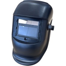 Eratool Fixonic Astor ASKM001 Kolormatik Baş Tipi Kaynak Maskesi