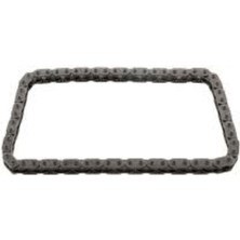 IWIS Mercedes Yağ Pompa Zinciri M271>273 M276 M278 60-Bak.; Tek Sıra