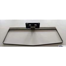 Philips Phılıps 40PFT5500,40PFH5500,47PFT6309 ,47PFH3609,40PUK6809,42PFK5209,TV Ayağı,ayak