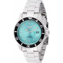 Invicta Invıcta 247356 Erkek Kol Saati