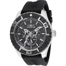 Invicta Invıcta 245748 Erkek Kol Saati