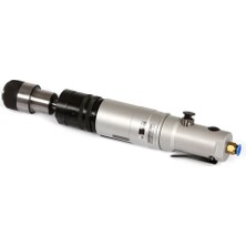 Osaka Opt-P Kc 22-4 Kılavuz Çekme