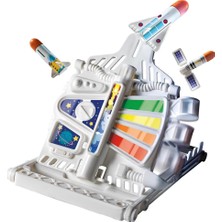 Küçük Astronotlar