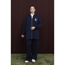 Eskişehir Mağazacılık 14305 Puane Takım